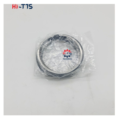 3802056 3802050 3802230 3802421 zuigerring voor 4BT 6BT 6D102 motor