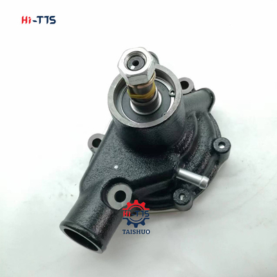FD20-30 Vorkliftmotor waterpomp 34345-00013 3434500013 34545-10010 S4F