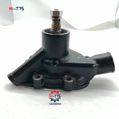 FD20-30 Vorkliftmotor waterpomp 34345-00013 3434500013 34545-10010 S4F