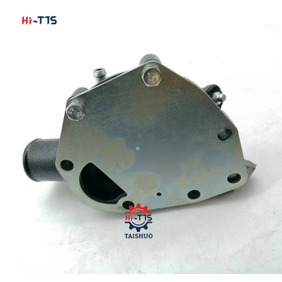 FD20-30 Vorkliftmotor waterpomp 34345-00013 3434500013 34545-10010 S4F