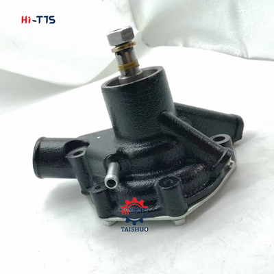 FD20-30 Vorkliftmotor waterpomp 34345-00013 3434500013 34545-10010 S4F