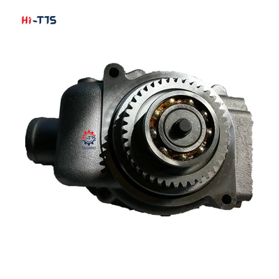 Motor waterpomp 1727766 172-776 3306T 3304 3306 Waterpomp assemblage
