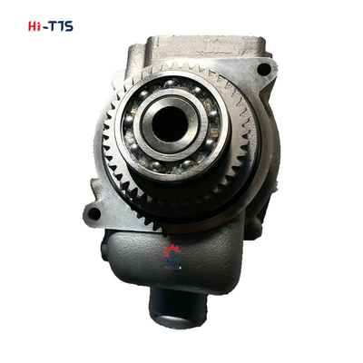 Motor waterpomp 1727766 172-776 3306T 3304 3306 Waterpomp assemblage