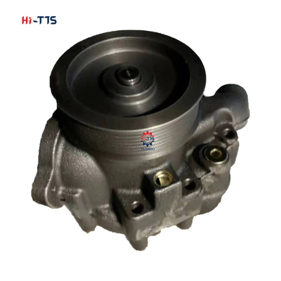 Motor waterpomp C7 waterpomp assemblage 352-2108 3522108 Voor C-A-T