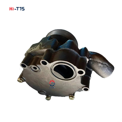 Motor waterpomp C7 waterpomp assemblage 352-2108 3522108 Voor C-A-T
