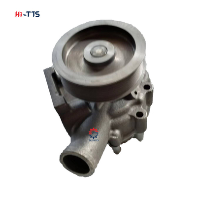 236-4413 352-2139 Graafmachine E329D E324D E325D Motor C7 352-2138 Waterpomp