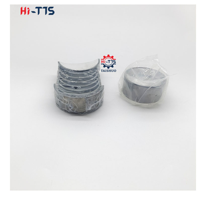 V1505 D905 D1005 D1105 D1305 V1305 Dieselmotor onderdeel krukas hoofdlager STD 16292-23483 16292-23494
