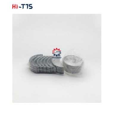V1505 D905 D1005 D1105 D1305 V1305 Dieselmotor onderdeel krukas hoofdlager STD 16292-23483 16292-23494