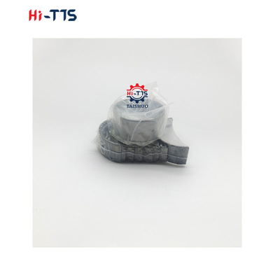 V1505 D905 D1005 D1105 D1305 V1305 Dieselmotor onderdeel krukas hoofdlager STD 16292-23483 16292-23494