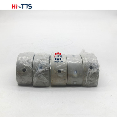 LPW2 LPW3 LPW4 Dieselmotor Onderdeel krukas hoofdlager STD 750-11250 751-13421