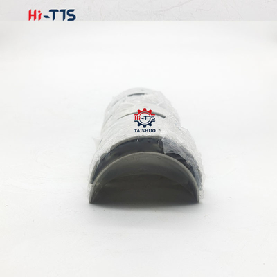 LPW2 LPW3 LPW4 Dieselmotor Onderdeel krukas hoofdlager STD 750-11250 751-13421
