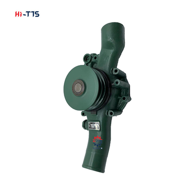 Motor waterpomp JIE FANG J6 1307010-29D 8PK waterpomp WP12