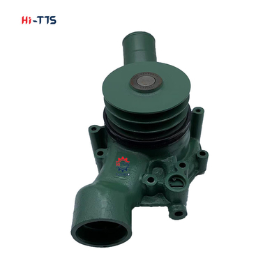 Motor waterpomp JIE FANG J6 1307010-29D 8PK waterpomp WP12