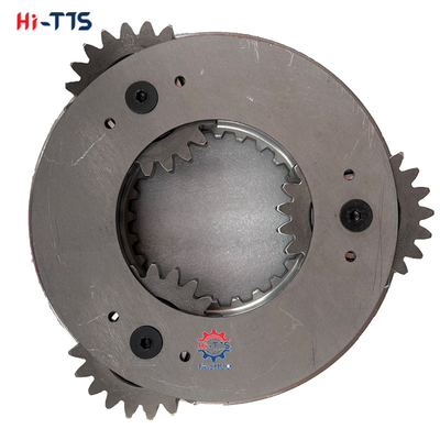 191-2686 1912686 planetaire drager voor E325C 320D 325D