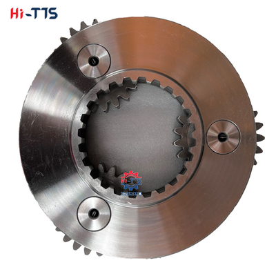191-2686 1912686 planetaire drager voor E325C 320D 325D