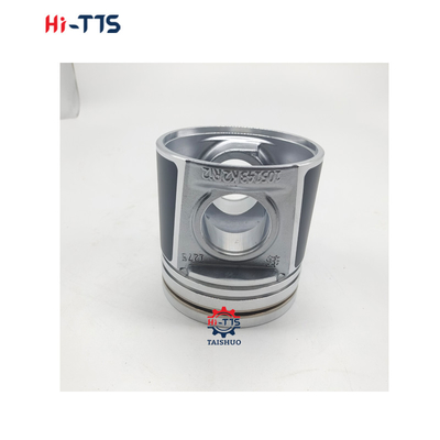 Dieselmotor Kolven C4.4 3135M1 3109905 5081898 3135M161 276-7475 T426384