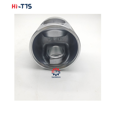Dieselmotor Kolven C4.4 3135M1 3109905 5081898 3135M161 276-7475 T426384