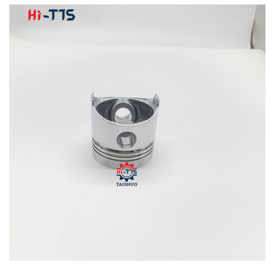 3T72HL Dieselmotor Kolven STD 121450-22020 Voor Yan-mar