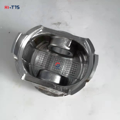 V3307 zuigerkit 1J751-21110 1J751-21111 1G777-21110 voor Ku-bota-graafmachine