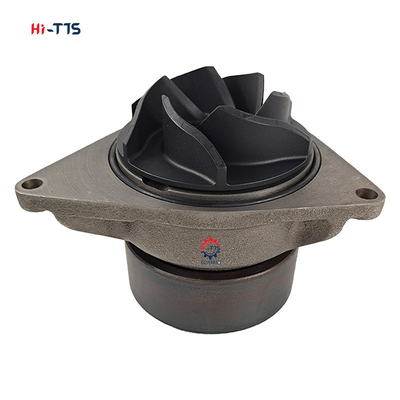 Motor waterpomp 4376359 5291445 6CT 6C8.3 6CT8.3 3973114 5346205 4376359