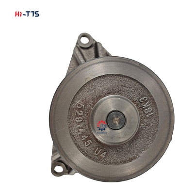 Motor waterpomp 4376359 5291445 6CT 6C8.3 6CT8.3 3973114 5346205 4376359