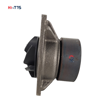 Motor waterpomp 4376359 5291445 6CT 6C8.3 6CT8.3 3973114 5346205 4376359