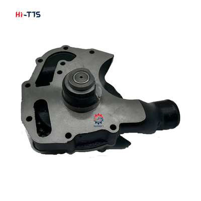 Motor waterpomp C6.6 1106D 1104D-44 1104D-44T 1104D-44TA U5MW0208