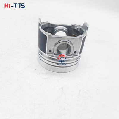 Motor zuiger V2203 V2403 1A091-21110 1G813-21110 1G868-21110 Voor Ku-bota graafmachine