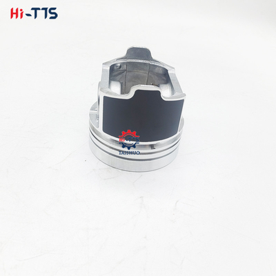 Motor zuiger V2203 V2403 1A091-21110 1G813-21110 1G868-21110 Voor Ku-bota graafmachine