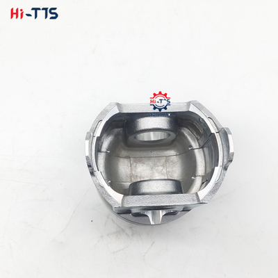 Motor zuiger V2203 V2403 1A091-21110 1G813-21110 1G868-21110 Voor Ku-bota graafmachine