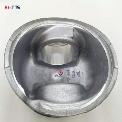 D6E Motor zuiger 20890422 04285668 04284246 04501383 04284390 BF4M2012 BF6M2012