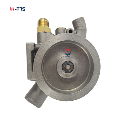 Motor waterpomp C7 E3316 107-7701 4W-0253 4W0253 129-1169 236-4421