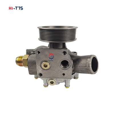 Motor waterpomp C7 E3316 107-7701 4W-0253 4W0253 129-1169 236-4421