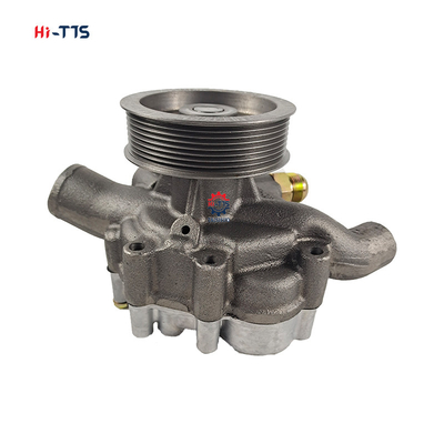 Motor waterpomp C7 E3316 107-7701 4W-0253 4W0253 129-1169 236-4421