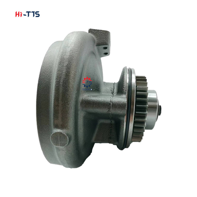 Motorwaterpomp 6117862 611-7862 3520207 352-0207 C-A-T C13