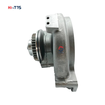 Motorwaterpomp 6117862 611-7862 3520207 352-0207 C-A-T C13