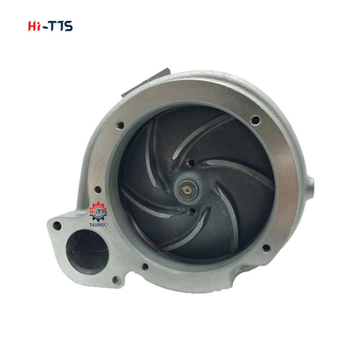Motorwaterpomp 6117862 611-7862 3520207 352-0207 C-A-T C13