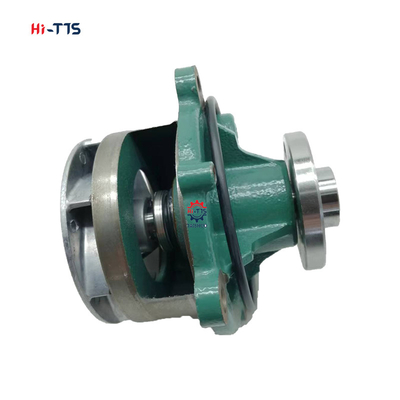 EC140B EC210B EC240B D6D Motor waterpomp 04299143 VOE21247955 21247955