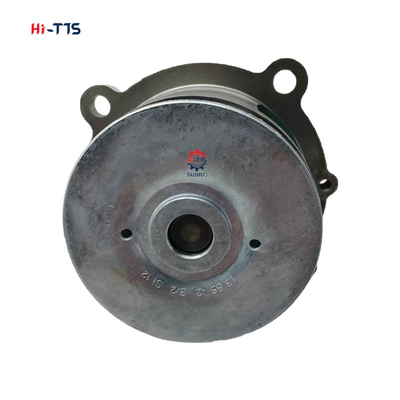 EC140B EC210B EC240B D6D Motor waterpomp 04299143 VOE21247955 21247955
