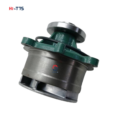 EC140B EC210B EC240B D6D Motor waterpomp 04299143 VOE21247955 21247955