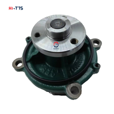 EC140B EC210B EC240B D6D Motor waterpomp 04299143 VOE21247955 21247955