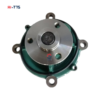EC140B EC210B EC240B D6D Motor waterpomp 04299143 VOE21247955 21247955