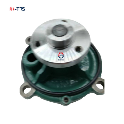 EC140B EC210B EC240B D6D Motor waterpomp 04299143 VOE21247955 21247955