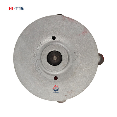 Graafmachine EC140B EC210B EC240B EC290B D7D Waterpomp VOE21459004 VOE20502535