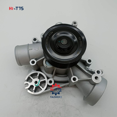 D8K Koelwaterpomp 04901742 EC350D DC-1307010-A12 1307010-A12
