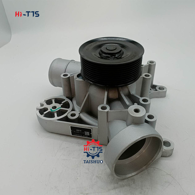 D8K Koelwaterpomp 04901742 EC350D DC-1307010-A12 1307010-A12