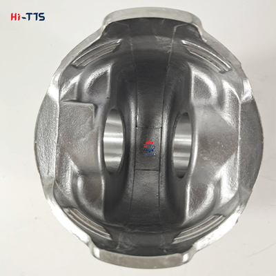 2977750 297-7750 3064 3066 S6K Motor zuiger voor graafmachine E320B E320C E320D