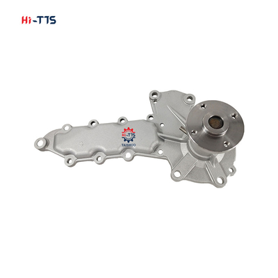 Naverkoop waterpomp motor waterpomp D1703 1A021-73033 1A02173033