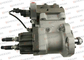 Diesel van KOMATSU Pomp/de Pomp van de Graafwerktuigdiesel voor Motoronderdeel 4088866 PC300 - 8