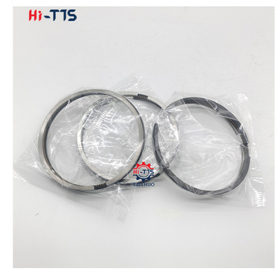 1830724C92 116,5 mm zuigerring voor DT466 1306 motor